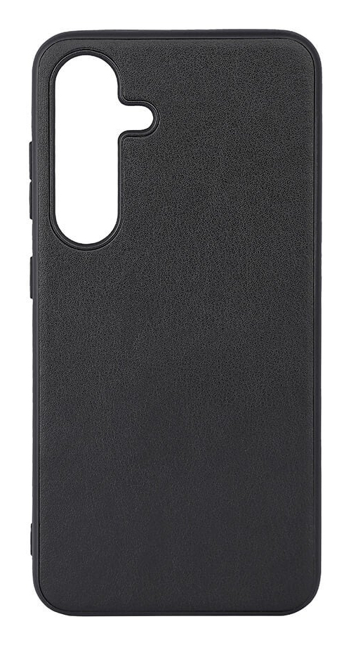 Buffalo 590140 mobile phone case