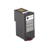 Dell 592-10221 ink cartridge Original Black