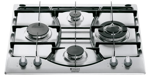 Hotpoint PH 640MST (AX)/HA
