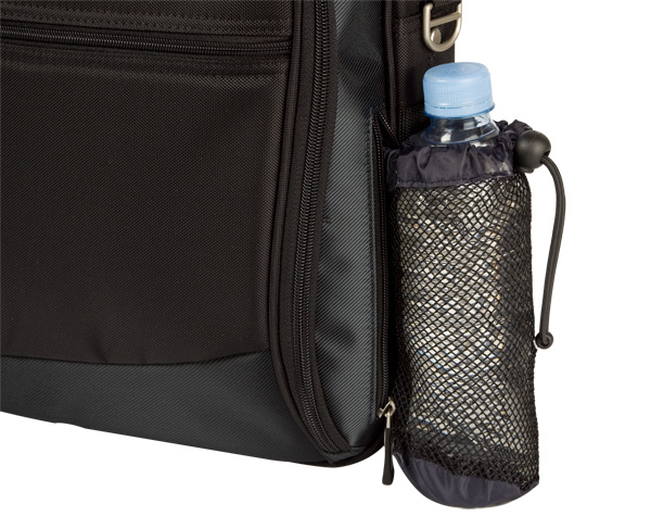Targus PE838A laptop case – image 3