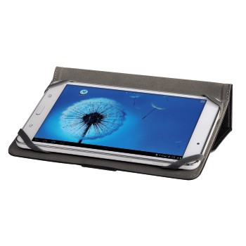 Hama Removal 17.8 cm (7") Folio Black – image 4