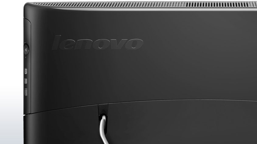 Lenovo IdeaCentre С340 Intel® Core™ i3 i3-3240 – image 3