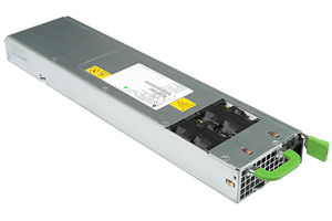 Fujitsu 38016584 power supply unit