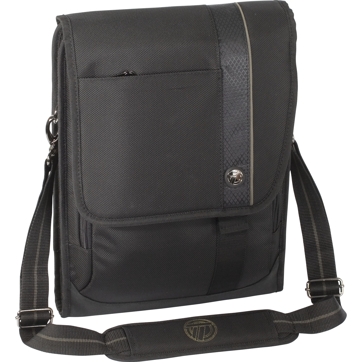 Targus TSM043US 33.8 cm (13.3") Backpack case