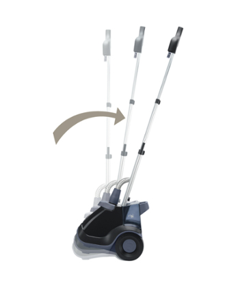 Rowenta IS6200D1 garment steamer – image 5