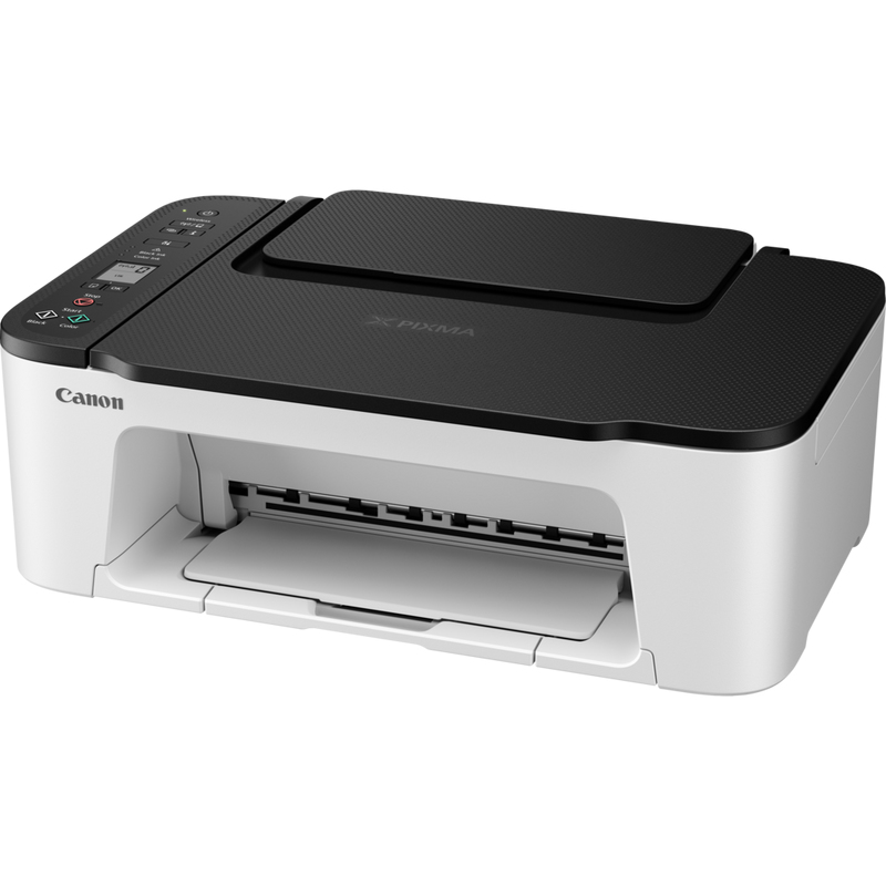 Canon PIXMA TS3452 photo printer Inkjet – image 2
