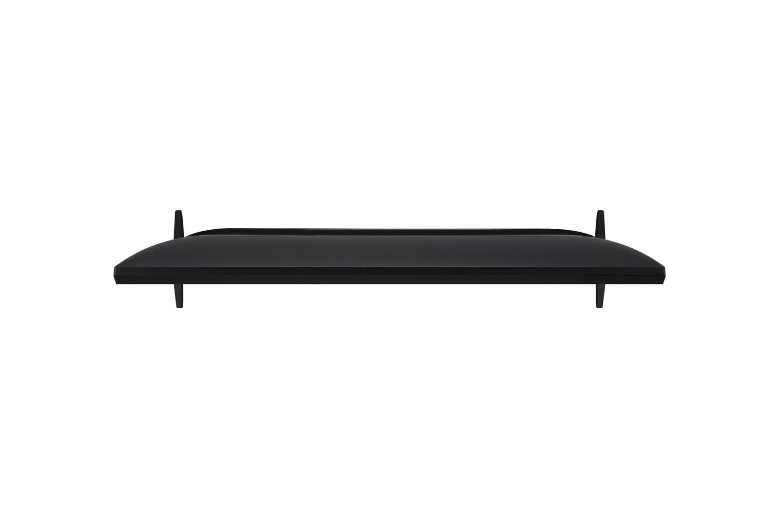 LG 43LK5700PUA TV – image 6