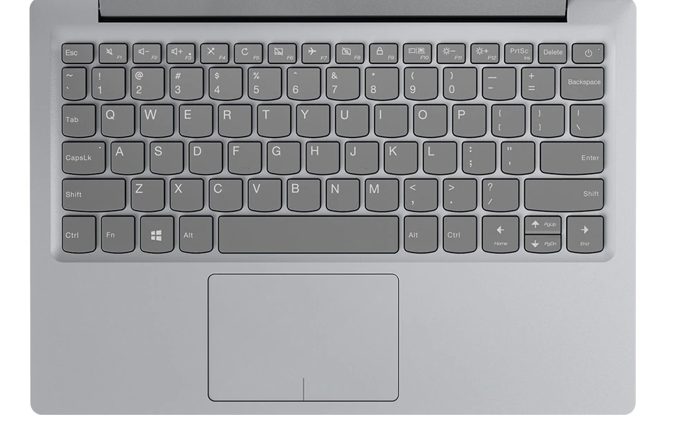 Lenovo 81A4004PJP laptop Intel® Celeron® N N3350 – image 2