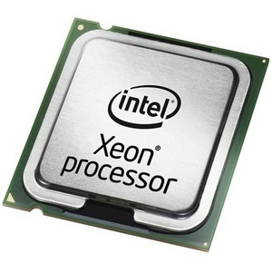 Lenovo Intel Xeon L5408