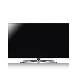 Samsung Series 8 UN55D8000 TV