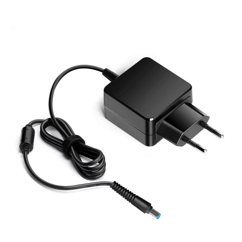 CoreParts MBXNG-AC01 power adapter/inverter Indoor