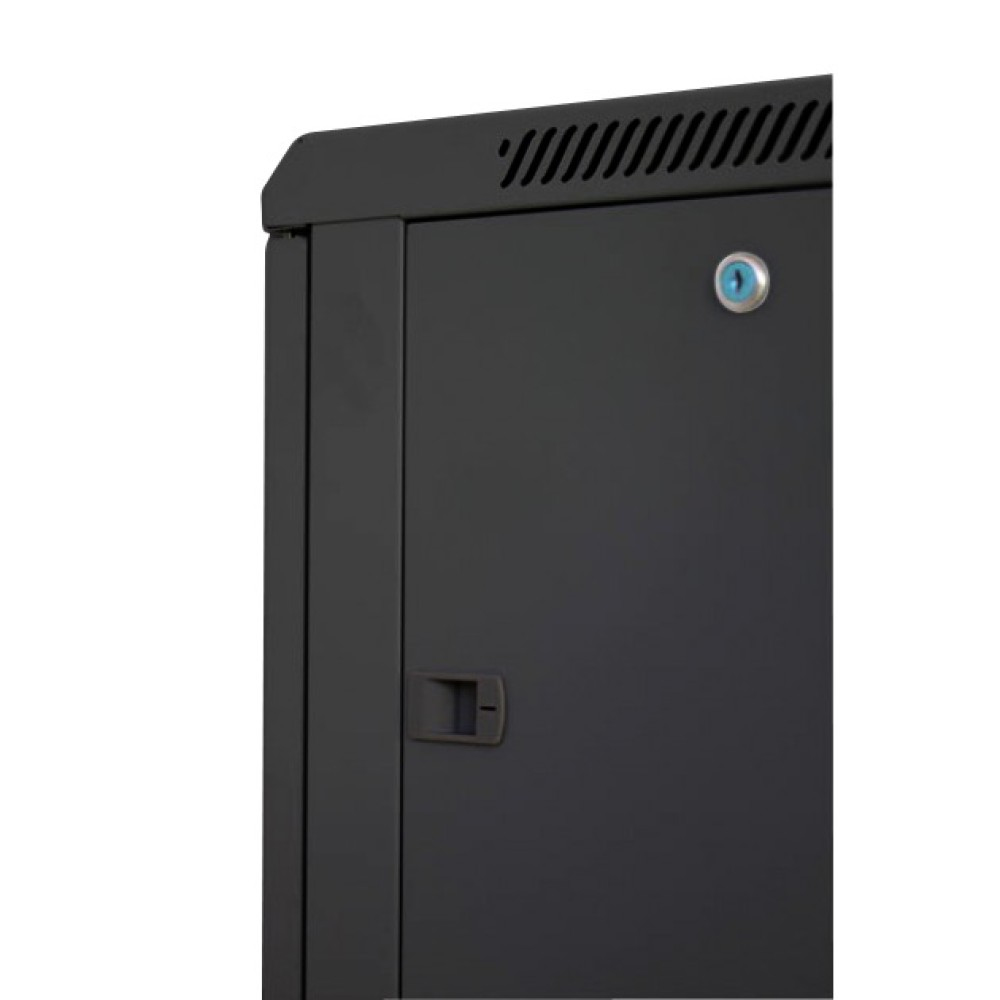 Techly I-CASE FP-2012BKTY – image 4