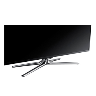 Samsung UE46ES6570S 116.8 cm (46") Full HD Smart TV Black – image 3