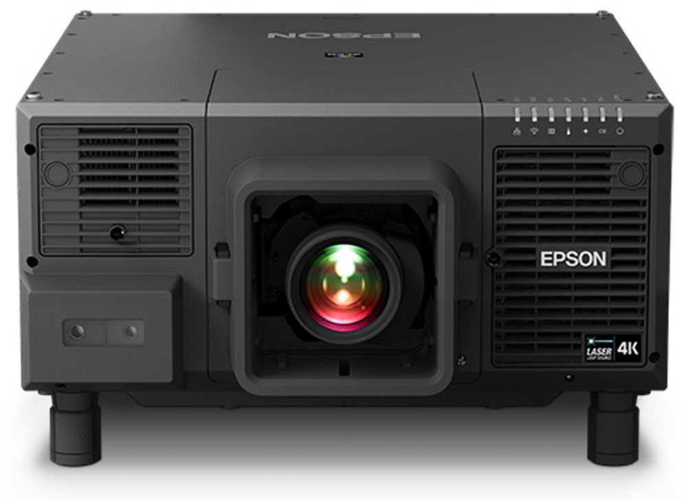 Epson PRO L12000QNL – image 2