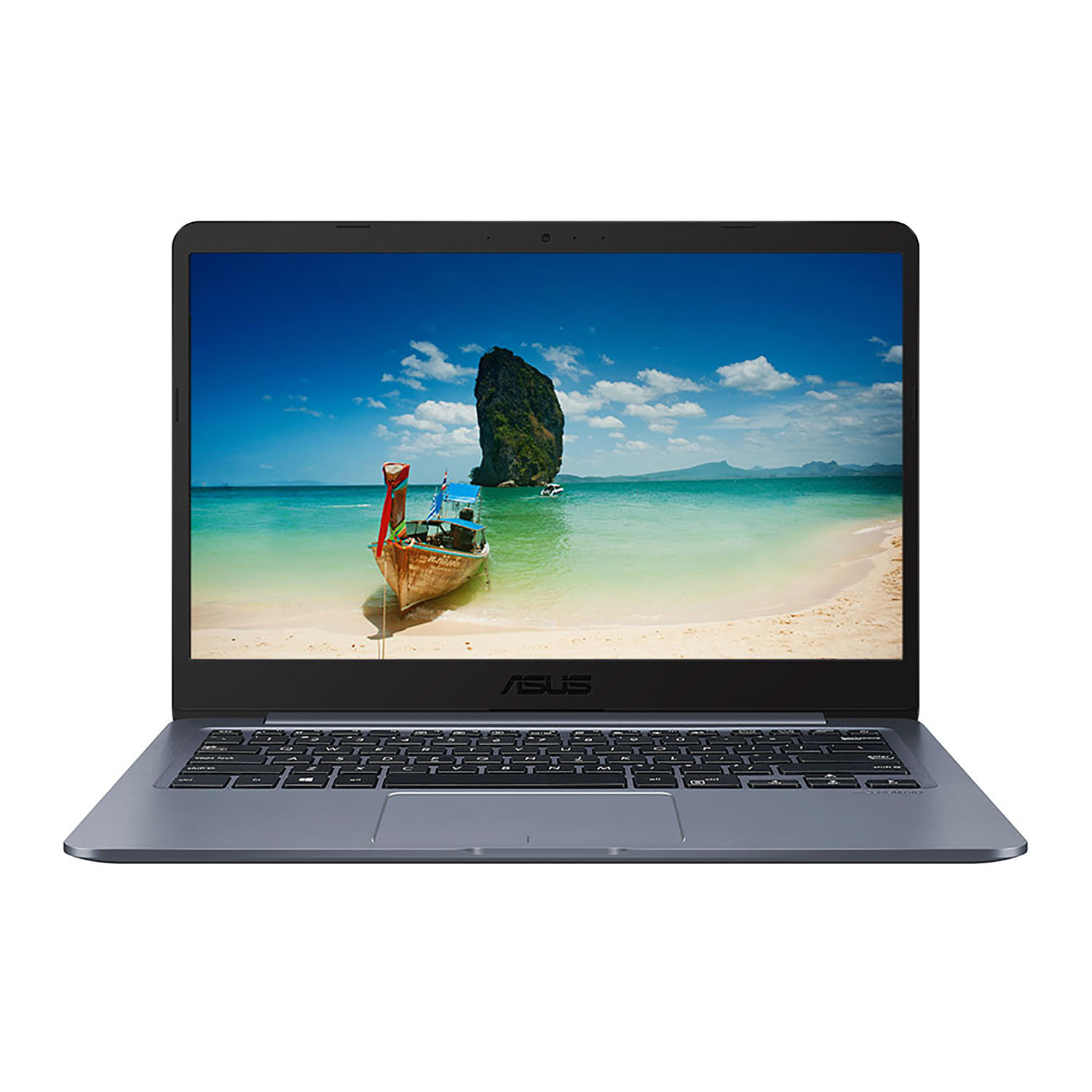 ASUS E406NA-BV008TS Intel® Celeron® N3350 Laptop