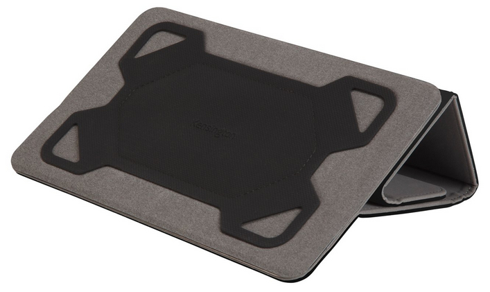 Kensington K97334WW tablet case – image 4