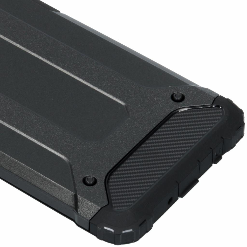 Selencia Rugged Xtreme G975 – image 3