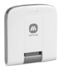 HoMedics Trek 2000 – image 1