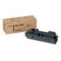 Kyocera DC-A2F toner cartridge Original Black