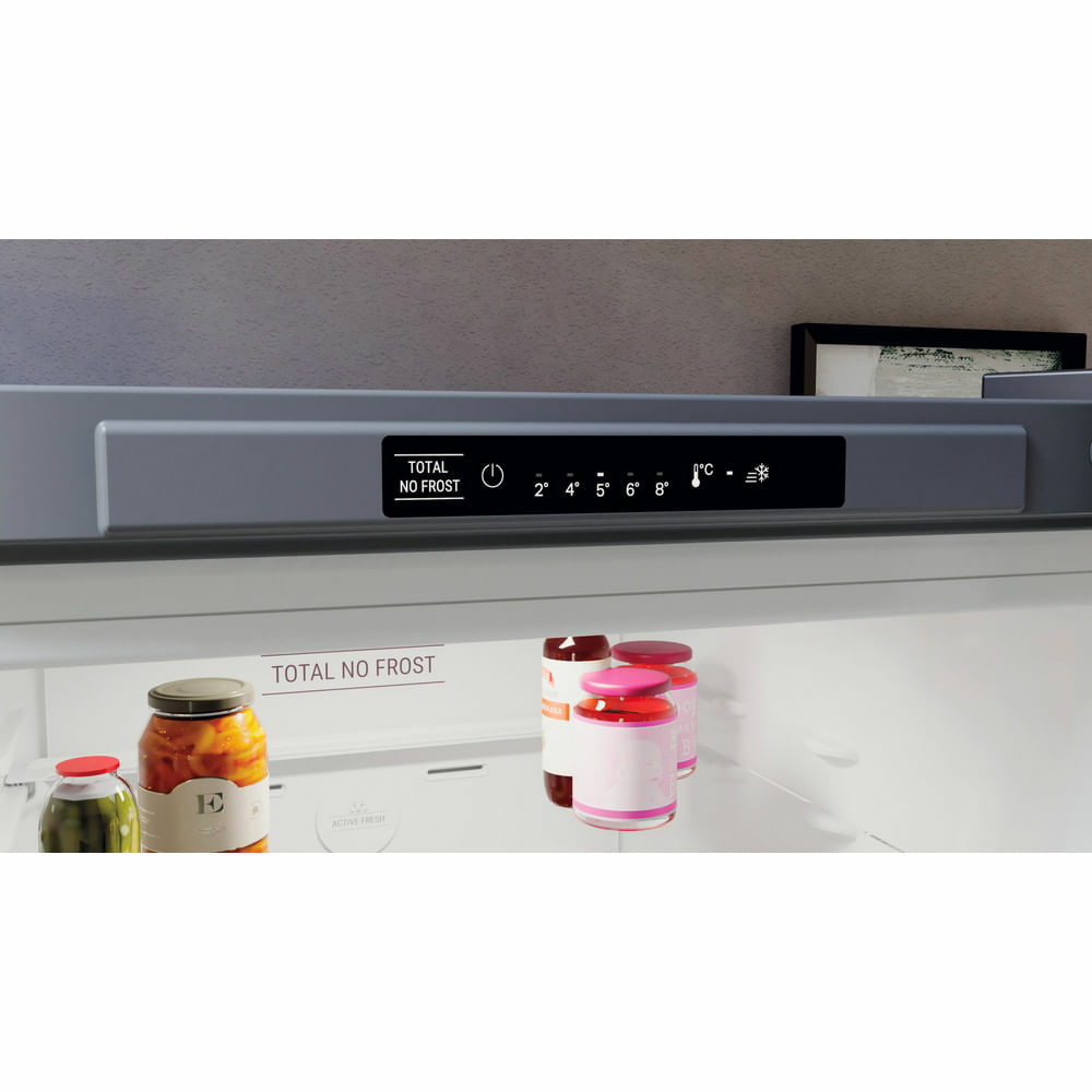 Hotpoint HAFC8 TIA22SX – image 8