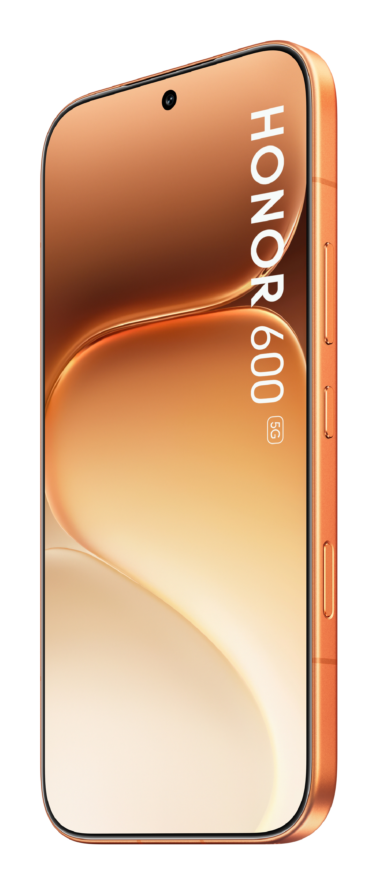 Honor 600 5G + Smartwatch – image 7