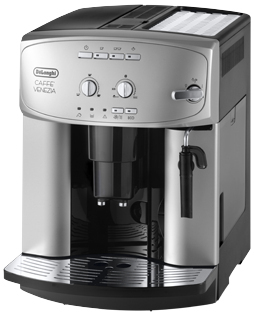 De’Longhi Magnifica ESAM2200