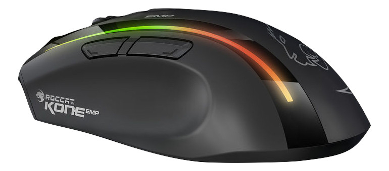 Turtle Beach KONE EMP – MAX PERFORMANCE – image 3