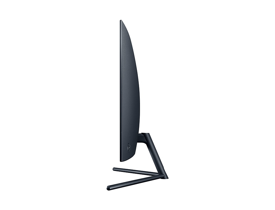 Samsung LU32R590CWMXUE computer monitor – image 3