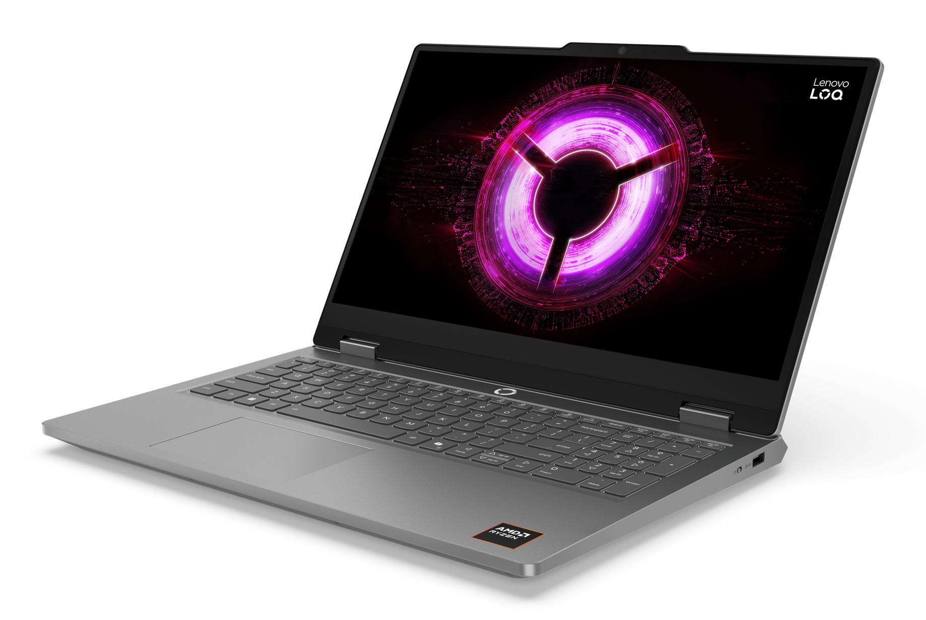 Product Gallery