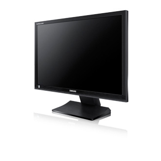 Samsung S24A450MW TV – image 2