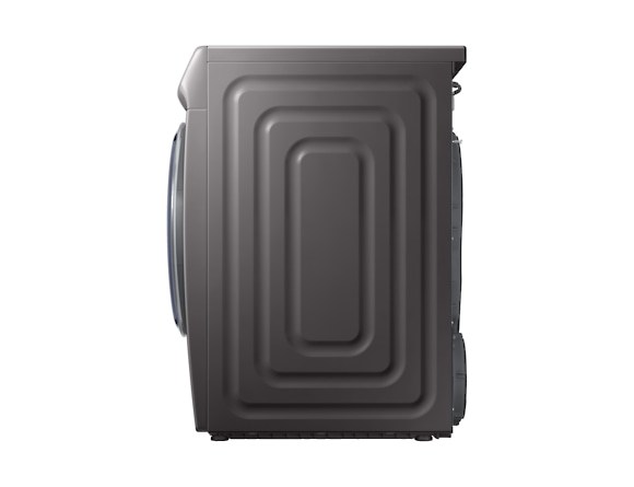Samsung DV90N62642X tumble dryer Freestanding Front-load – image 7