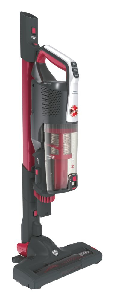 Hoover HF522LHM 011 – image 4