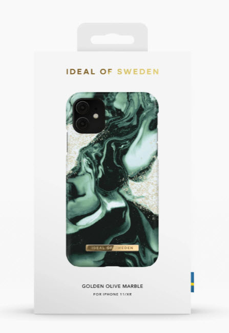 iDeal of Sweden IDFCAW21-I1961-320 mobile phone case – image 3