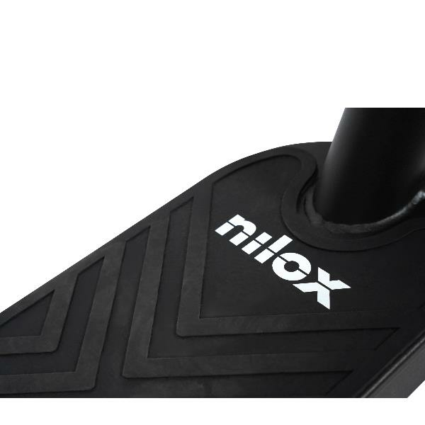 Nilox e-Scooter Lizard – image 8
