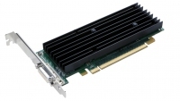Fujitsu S26361-F2748-L334 graphics card NVS 290 GDDR2
