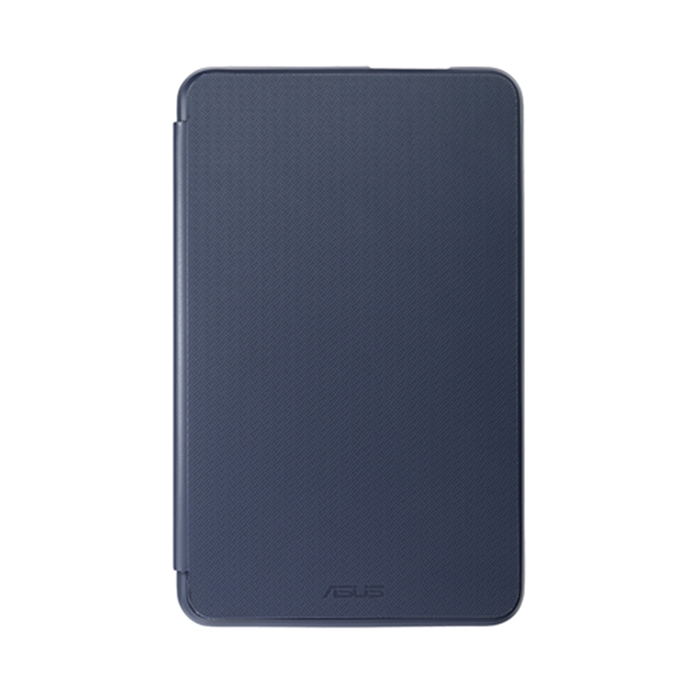 ASUS MeMO Pad HD 7 Persona Cover – image 2