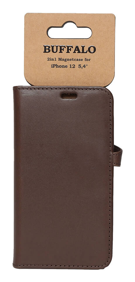 Buffalo 590032 mobile phone case – image 2