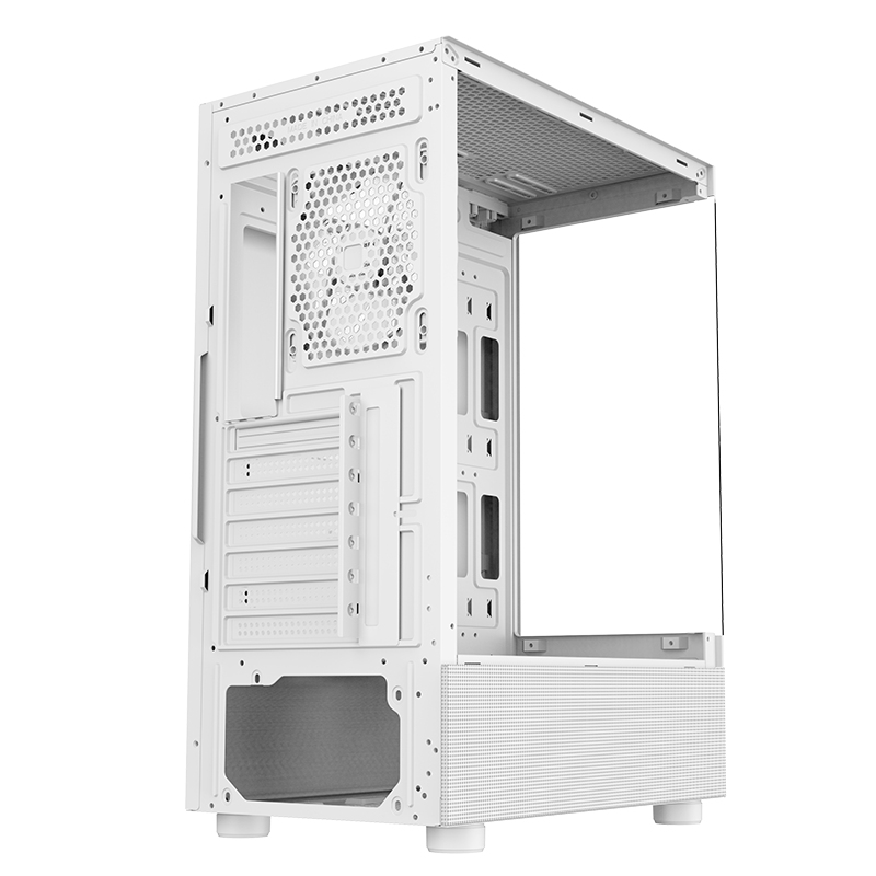itek SHOWBUI 33W – image 9