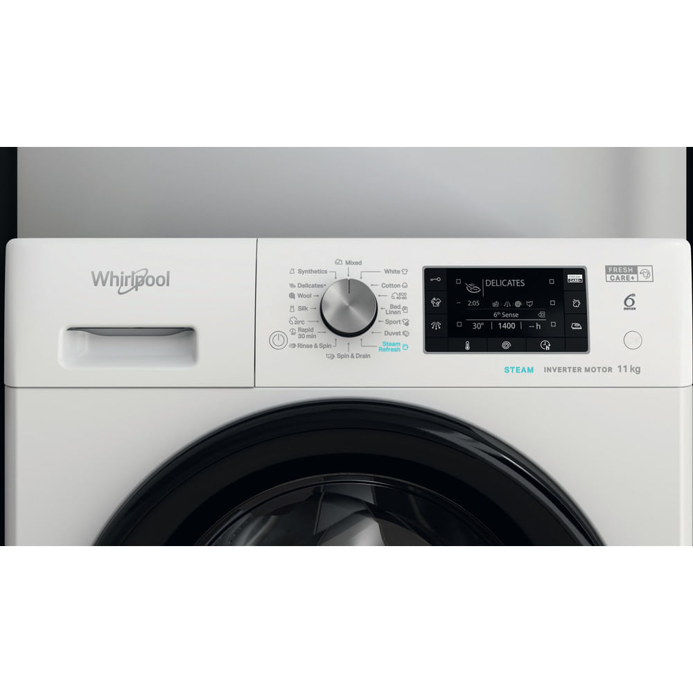 FFD 11469 BV EE view 10