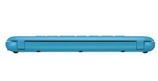 Samsung N NP-N310-KA06IT netbook Intel Pentium Mobile N270 – image 8