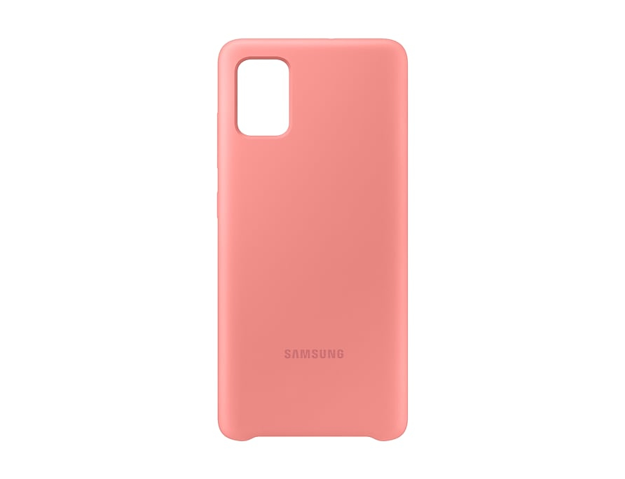 Samsung EF-PA515TPEGCA mobile phone case – image 5