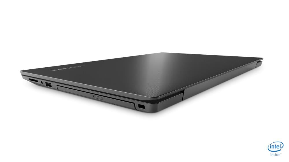 Lenovo V130-15IGM Intel® Celeron® N4100 Laptop – image 9