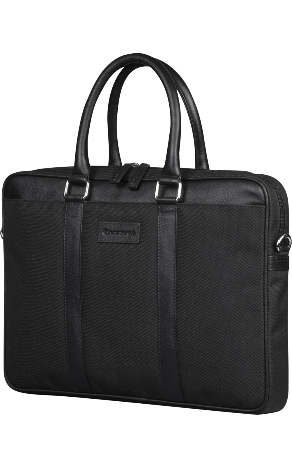 dbramante1928 BG15BLNY3307 laptop case – image 6