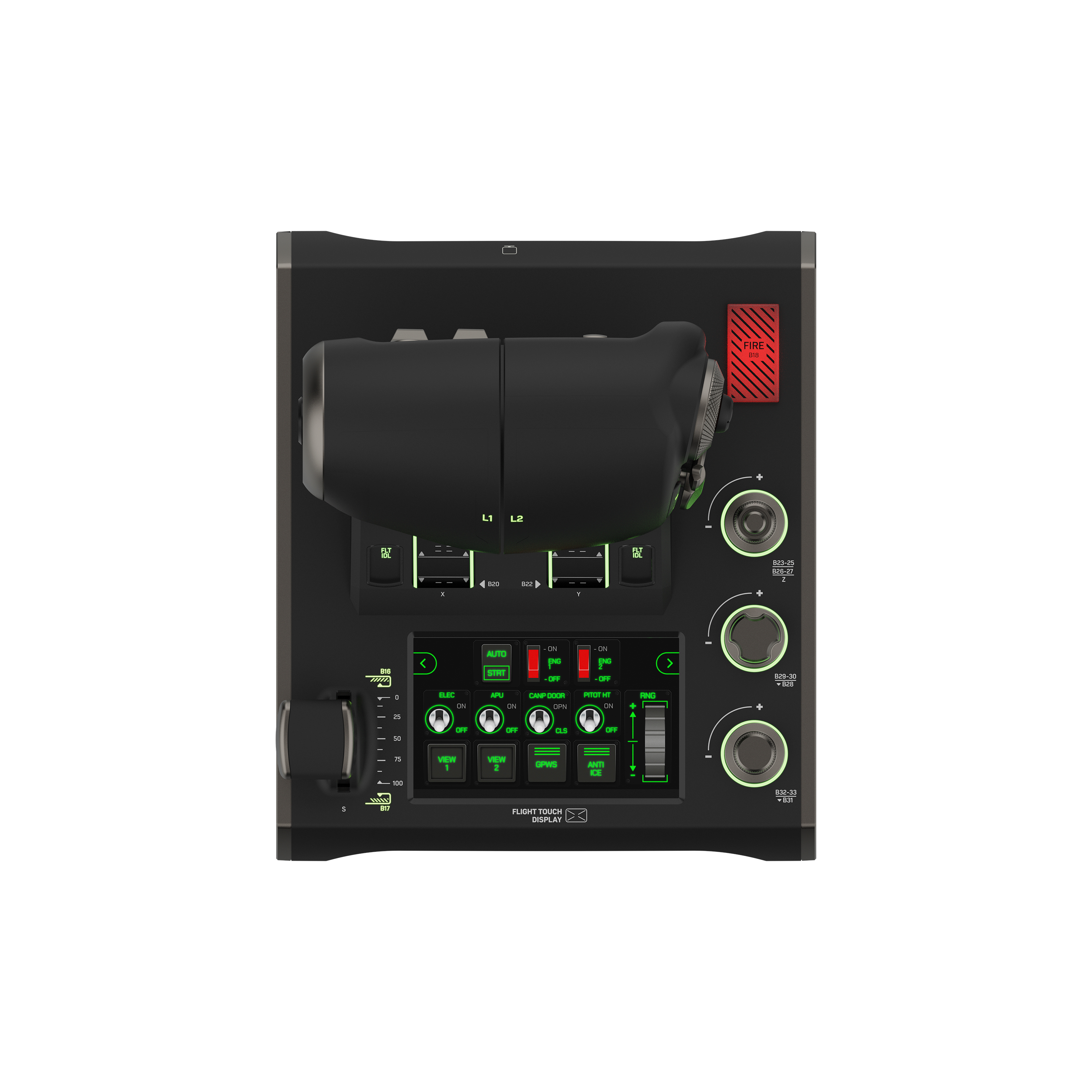 Product Gallery