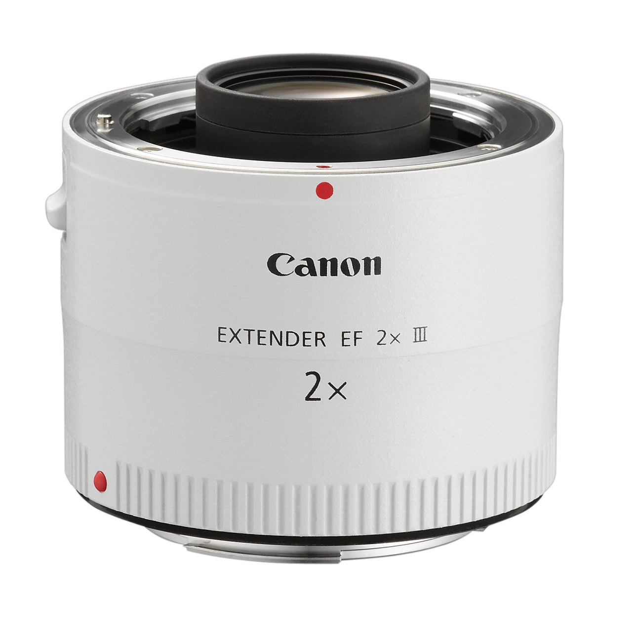 Canon Extender EF 2x III