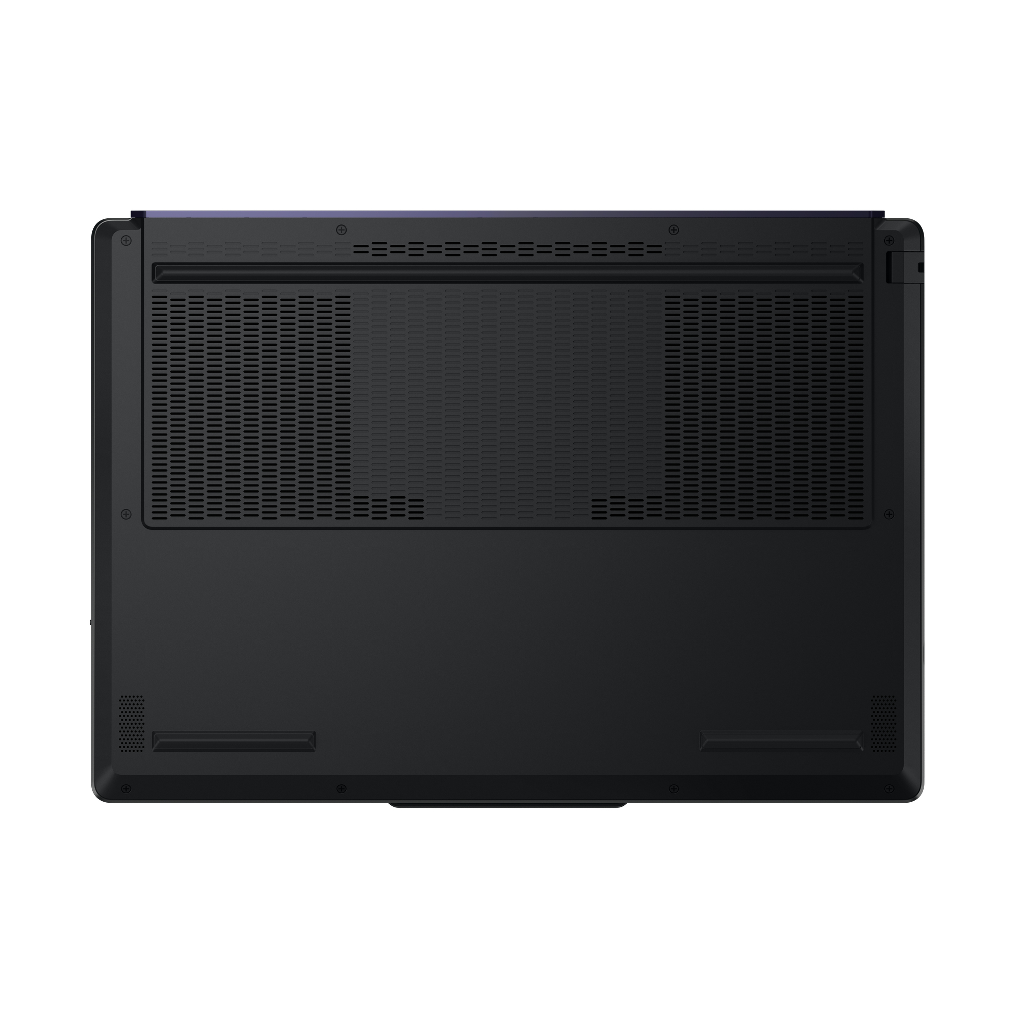 Lenovo Legion 5 15IAX11 – image 6