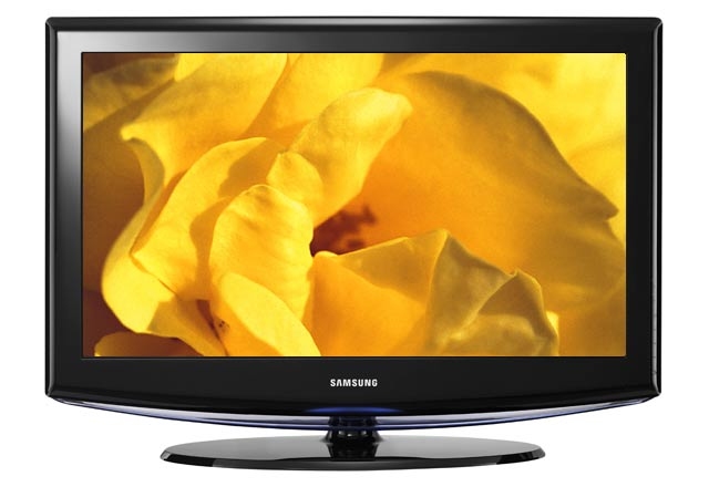 Samsung LE-37R83B TV