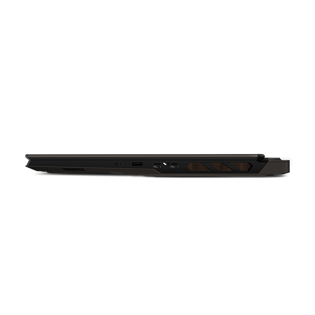 MSI VECTOR A18 HX A9WIG-076US – image 8