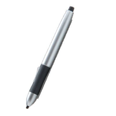 Acer JZ.JBG00.008 stylus pen Silver