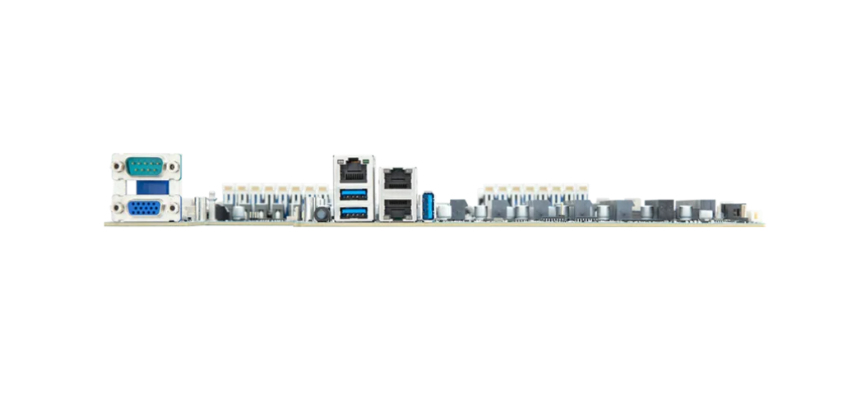 GIGABYTE MZ32-AR1 Socket SP3 Extended ATX – image 4